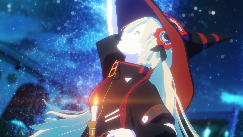 EPISODES｜TVアニメ『神椿市建設中。』公式サイト