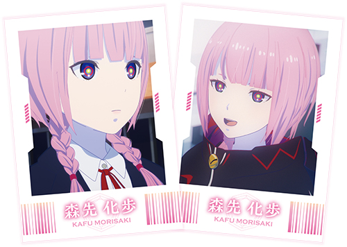 NEWS｜TVアニメ『神椿市建設中。』公式サイト