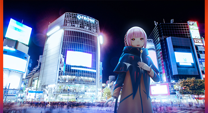 826, リコリス・リコイル　2.5次元の誘惑 神椿市建設中。 322412000963.jpg